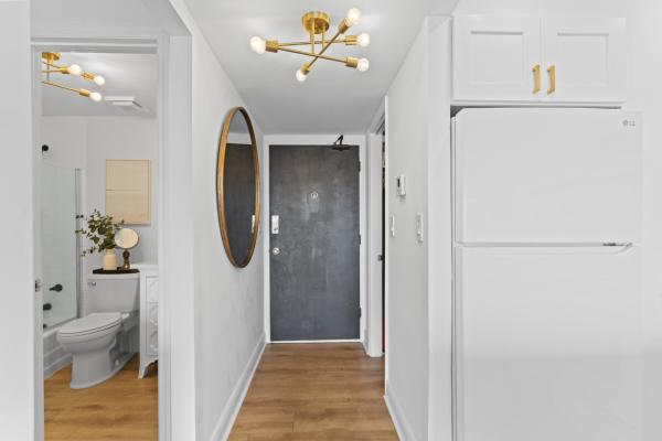 Lauderdale Tower, 2900 NE 30th St #C-5, Fort Lauderdale, Florida 33306, image 1