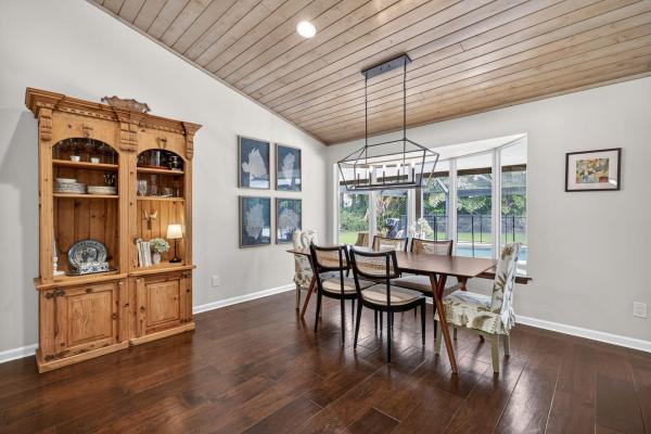Whispering Trails, 19546 Red Gum Trl, Jupiter, Florida 33458, image 1