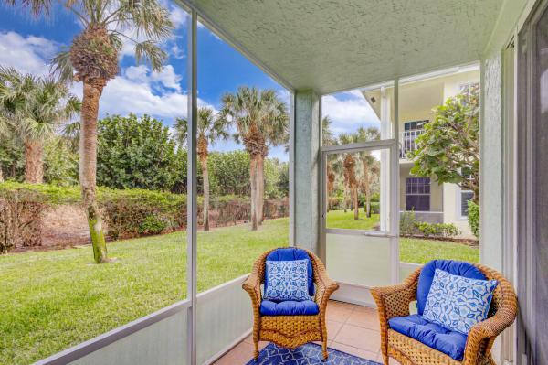 Sea Colony, 207 Mainsail Cir, Jupiter, Florida 33477, image 1