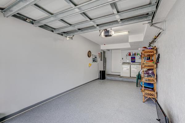 Sea Colony, 207 Mainsail Cir, Jupiter, Florida 33477, image 1