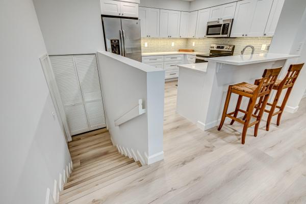 Sea Colony, 207 Mainsail Cir, Jupiter, Florida 33477, image 2