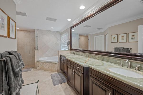 Polo West Estates, 2144 Henley Pl, Wellington, Florida 33414, image 1