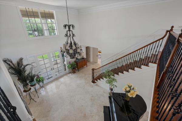 Polo West Estates, 2144 Henley Pl, Wellington, Florida 33414, image 1