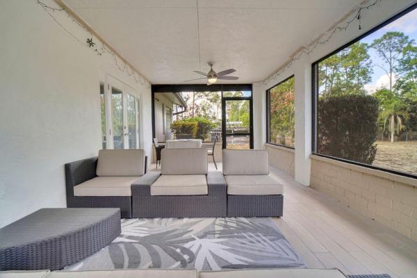 18057 40th Run N, Loxahatchee, Florida 33470, image 1