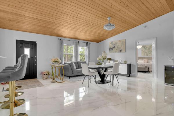18057 N 40th Run, Loxahatchee, Florida 33470, image 2