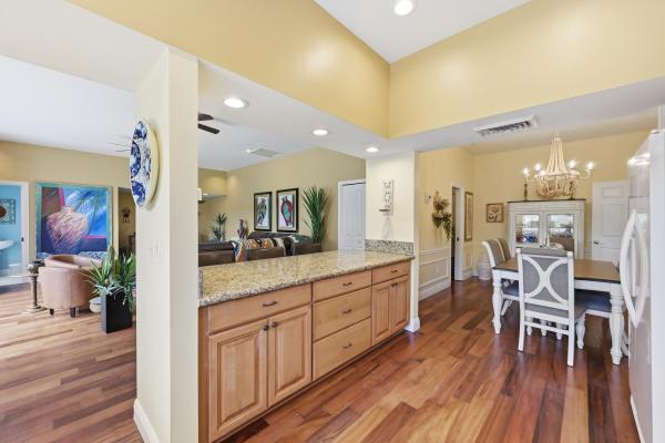 Jacaranda Country Club, 9001 N Lake Dasha Dr, Plantation, Florida 33324, image 1