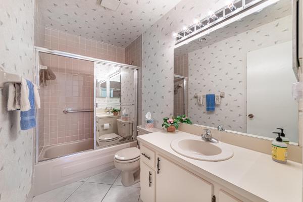 Rainberry Bay, 797 NW 32nd Ave, Delray Beach, Florida 33445, image 2