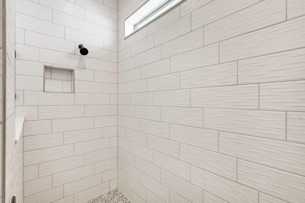 Heron Preserve At Tradition, 10306 SW Green Turtle Ln, Port St. Lucie, Florida 34987, image 1