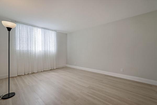 Holiday Springs, 3100 Holiday Springs Blvd #111, Margate, Florida 33063, image 1