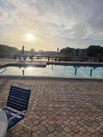 Woodvale, 2161 Orange Grove Dr #C-9, Davie, Florida 33324, image 1