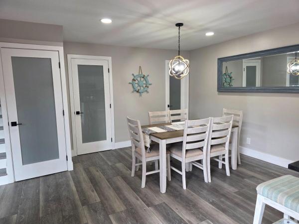 Woodvale, 2161 Orange Grove Dr #C-9, Davie, Florida 33324, image 1