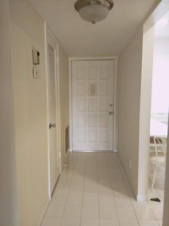 4539 Luxemburg Ct #307, Lake Worth, Florida 33467, image 1