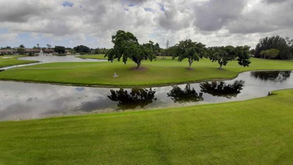 Luxemburg Court At The Fountains Country Club, 4539 Luxemburg Ct #307, Lake Worth, Florida 33467, image 2