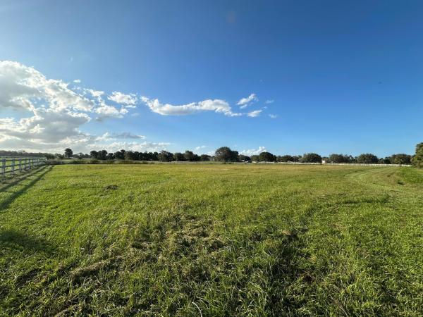 Carlton Country Estates, 17801 Wagonwheel Ln, Port St. Lucie, Florida 34987, image 3