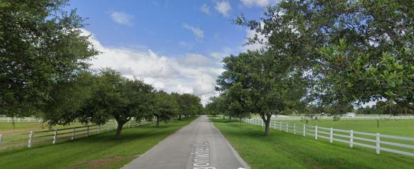 Carlton Country Estates, 17801 Wagonwheel Ln, Port St. Lucie, Florida 34987, image 1