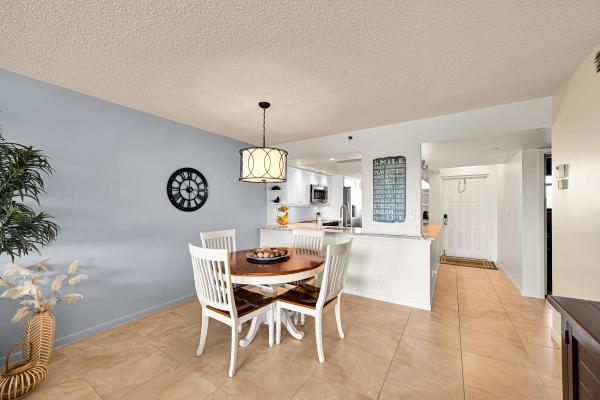 Clearwater Of Meadowlakes, 1266 S Military Trl #547, Deerfield Beach, Florida 33442, image 1