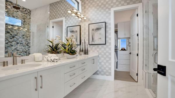 14060 Bastille St, Palm Beach Gardens, Florida 33412, image 1