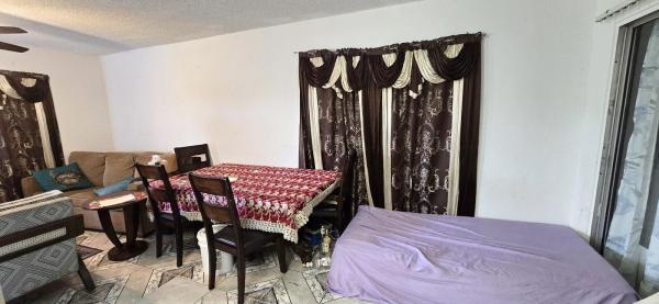 High Point, 233 SE 26th Ave, Boynton Beach, Florida 33435, image 1