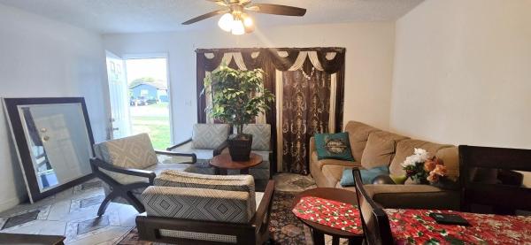 High Point, 233 SE 26th Ave, Boynton Beach, Florida 33435, image 2