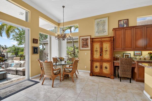 3909 Netherlee Way, Lake Worth, Florida 33449, image 1