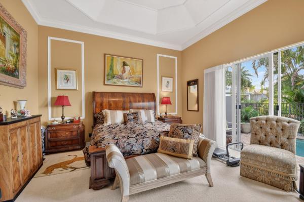 3909 Netherlee Way, Lake Worth, Florida 33449, image 1