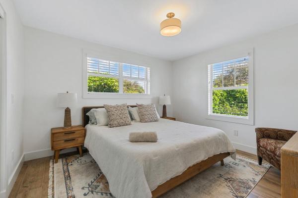 Broadmoor, 300 Lytle St, West Palm Beach, Florida 33405, image 1