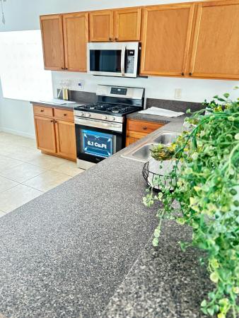 Anthony Groves, 238 Kensington Way, Royal Palm Beach, Florida 33414, image 1