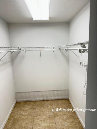 Anthony Groves, 238 Kensington Way, Royal Palm Beach, Florida 33414, image 1