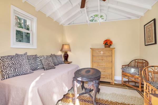 Estates Of South Palm Beach, 311 Kenilworth Blvd, West Palm Beach, Florida 33405, image 2
