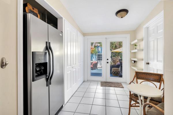 Estates Of South Palm Beach, 311 Kenilworth Blvd, West Palm Beach, Florida 33405, image 1