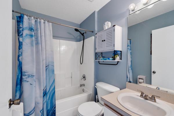 825 SW Koler Ave, Port St. Lucie, Florida 34953, image 1
