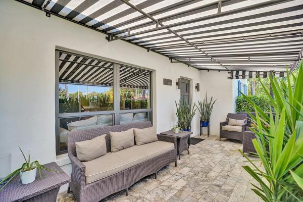 Metcalfs, 246 N Swinton Ave, Delray Beach, Florida 33444, image 2