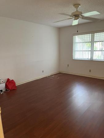 4530 NW 2nd St #D, Delray Beach, Florida 33445, image 3