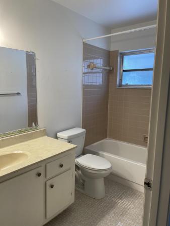4530 NW 2nd St #D, Delray Beach, Florida 33445, image 2