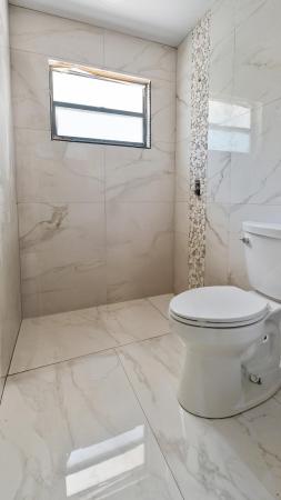 17254 32nd Ln N, Loxahatchee, Florida 33470, image 1