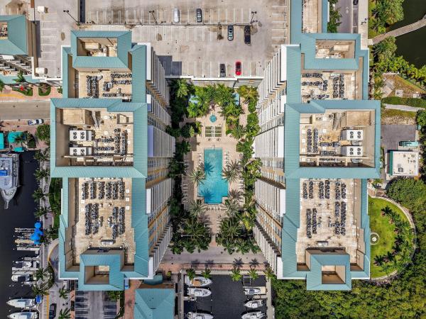 Marina Village At Boynton Beach, 625 Casa Loma Blvd #306, Boynton Beach, Florida 33435, image 2
