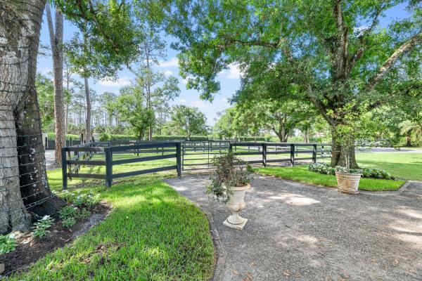 15161 Collecting Canal Rd, Loxahatchee, Florida 33470, image 1
