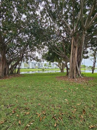 1039 Newcastle C, Boca Raton, Florida 33434, image 1