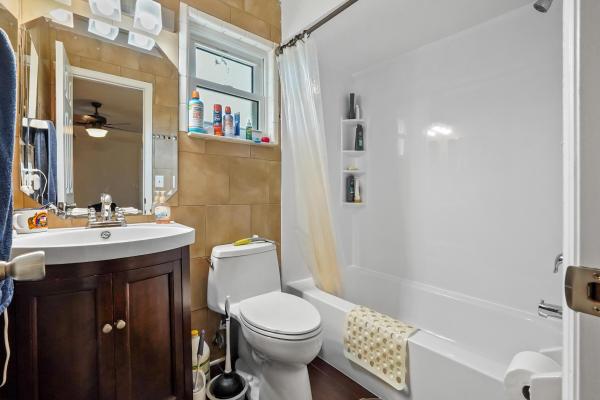 2138 SW Janette Ave, Port St. Lucie, Florida 34953, image 1