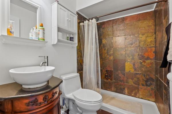 2138 SW Janette Ave, Port St. Lucie, Florida 34953, image 2