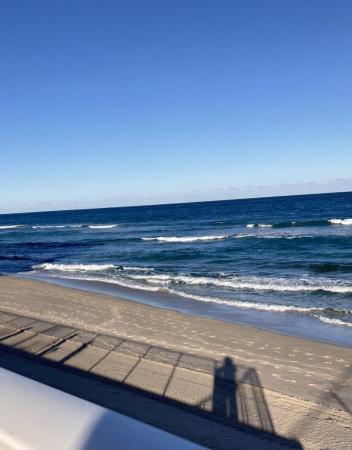 Le Chateau Royal, 3540 S Ocean Blvd #912, South Palm Beach, Florida 33480, image 2
