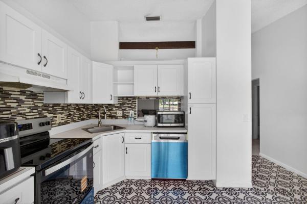 1025 Green Pine Blvd #F, West Palm Beach, Florida 33409, image 1