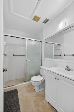 1025 Green Pine Blvd #F, West Palm Beach, Florida 33409, image 2