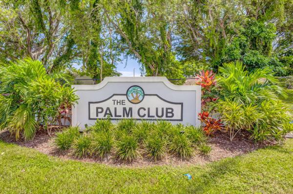 1025 Green Pine Blvd #F, West Palm Beach, Florida 33409, image 3