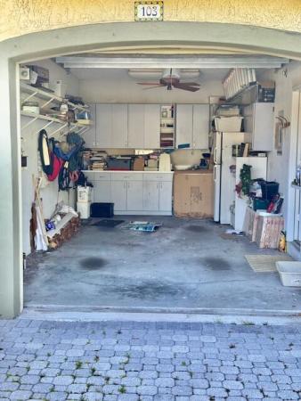 103 NE 14th Ave #5, Fort Lauderdale, Florida 33301, image 1