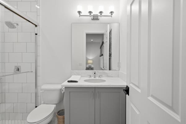 Brookside At Boca Bridges, 9593 Vescovato Way, Boca Raton, Florida 33496, image 3
