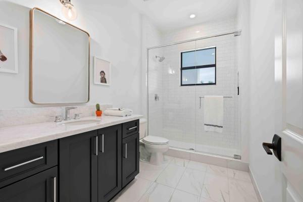 Brookside At Boca Bridges, 9593 Vescovato Way, Boca Raton, Florida 33496, image 1