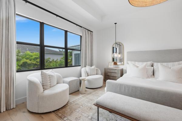 Brookside At Boca Bridges, 9593 Vescovato Way, Boca Raton, Florida 33496, image 2