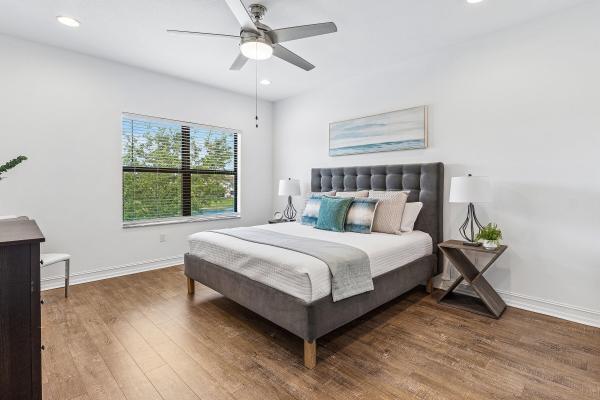 Enclave At Boca Dunes, 9928 Brickhill Dr, Boca Raton, Florida 33428, image 2