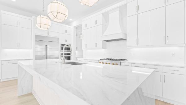 14030 Bastille St, Palm Beach Gardens, Florida 33412, image 1